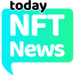 Today NFT News